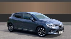 Renault Clio 1.0 TCe 90 Iconic 5dr Petrol Hatchback